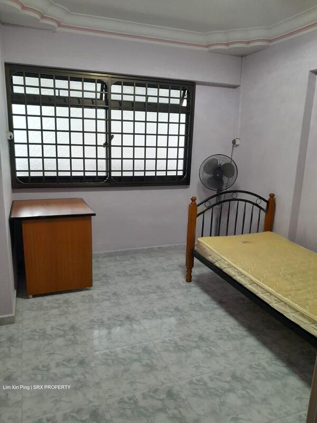 Blk 226A Compassvale Vista (Sengkang), HDB 4 Rooms #464437711
